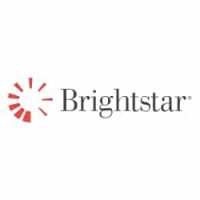 Brightstar_logo_RGB 1