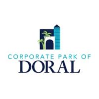 Corporate of doral