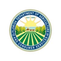 Florida Department of Agriculture 1