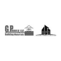 GProulx-BuildingProductsSolutions-Logos 1