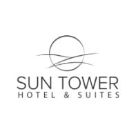 Sun-Tower-Hotel-and-Suites-Logo-WHITE-1 1