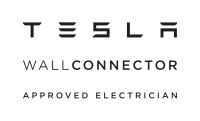Tesla-WallConnector-AE-Black