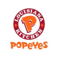 logo popeyes kitchen 1
